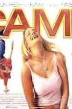 Watch Camp 123MovieFree
