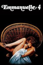 Watch Emmanuelle 4 123MovieFree