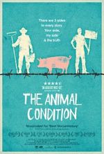 Watch The Animal Condition 123MovieFree