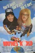 Watch Wayne's World 2 123MovieFree