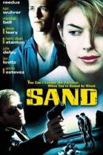 Watch Sand 123MovieFree