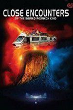 Watch Close Encounters of the Inbred Redneck Kind 123MovieFree