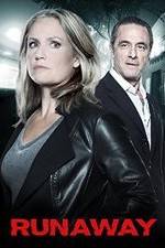 Watch Runaway 123MovieFree