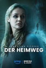 Watch The Calendar Killer 123MovieFree