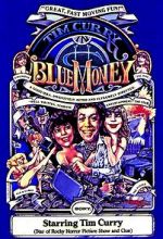 Watch Blue Money 123MovieFree