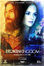 Watch Broken Kingdom 123MovieFree