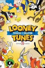 Watch Bugs and Thugs 123MovieFree