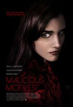 Watch Malicious Motives 123MovieFree