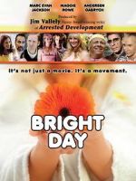 Watch Bright Day! 123MovieFree