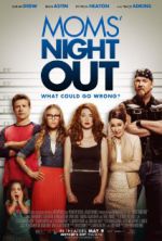 Watch Moms' Night Out 123MovieFree