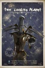 Watch The Looking Planet 123MovieFree