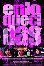 Watch Enloquecidas 123MovieFree