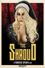 Watch The Shroud 123MovieFree