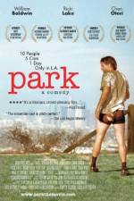 Watch Park 123MovieFree