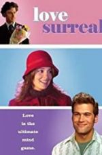 Watch Love Surreal 123MovieFree
