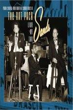 Watch Rat Pack - Live At The Sands 1963 123MovieFree