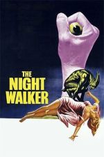 Watch The Night Walker 123MovieFree