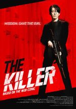 Watch The Killer 123MovieFree