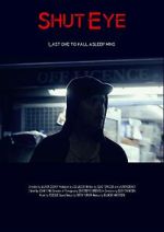 Watch Shut Eye (Short 2016) 123MovieFree