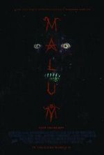 Watch Malum 123MovieFree