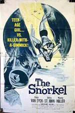 Watch The Snorkel 123MovieFree