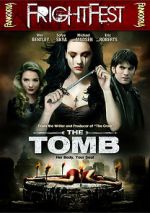 Watch The Tomb 123MovieFree
