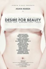 Watch Desire for Beauty 123MovieFree