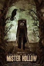Watch The Facts in the Case of Mister Hollow 123MovieFree