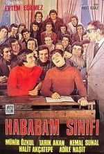 Watch Hababam Sinifi 123MovieFree