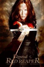 Watch Legend of the Red Reaper 123MovieFree