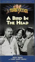 Watch A Bird in the Head (Short 1946) 123MovieFree