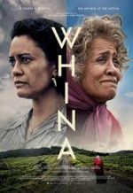 Watch Whina 123MovieFree