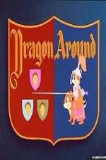 Watch Dragon Around 123MovieFree