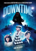 Watch Downtime 123MovieFree