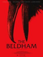 Watch The Beldham 123MovieFree