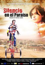 Watch Silencio en el para�so 123MovieFree
