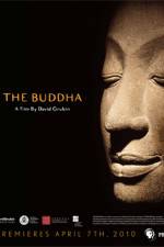 Watch The Buddha 123MovieFree