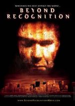 Watch Beyond Recognition 123MovieFree