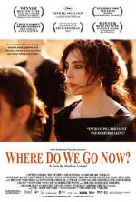 Watch Where Do We Go Now? 123MovieFree