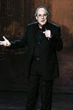 Watch Robert Klein: The Amorous Busboy of Decatur Avenue 123MovieFree