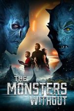 Watch The Monsters Without 123MovieFree