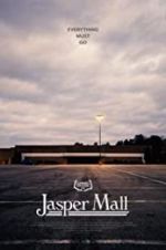 Watch Jasper Mall 123MovieFree