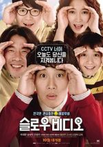 Watch Slow Video 123MovieFree