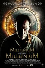 Watch Millennium After the Millennium 123MovieFree
