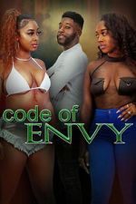 Watch Code of Envy 123MovieFree