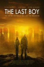 Watch The Last Boy 123MovieFree