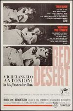 Watch Red Desert 123MovieFree