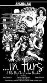 Watch ...in furs 123MovieFree