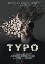 Watch Typo 123MovieFree