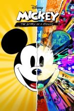 Watch Mickey: Het Verhaal van een Muis 123MovieFree